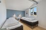 Ferienhaus BB1168 in Julianevej 17, Bjerregård - Bild #13