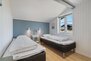 Ferienhaus BB1168 in Julianevej 17, Bjerregård - Bild #13