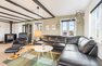 Sommerhus BB1168 på Julianevej 17, Bjerregård - Billede #4