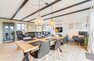 Sommerhus BB1168 på Julianevej 17, Bjerregård - Billede #11