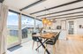 Sommerhus BB1168 på Julianevej 17, Bjerregård - Billede #12