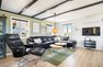 Ferienhaus BB1168 in Julianevej 17, Bjerregård - Bild #2