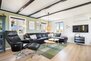 Ferienhaus BB1168 in Julianevej 17, Bjerregård - Bild #2