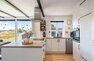 Ferienhaus BB1168 in Julianevej 17, Bjerregård - Bild #3