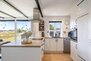 Ferienhaus BB1168 in Julianevej 17, Bjerregård - Bild #3