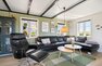 Ferienhaus BB1168 in Julianevej 17, Bjerregård - Bild #4