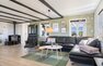 Ferienhaus BB1168 in Julianevej 17, Bjerregård - Bild #5