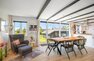 Ferienhaus BB1168 in Julianevej 17, Bjerregård - Bild #7