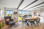 Ferienhaus BB1168 in Julianevej 17, Bjerregård - Bild #7