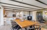 Ferienhaus BB1168 in Julianevej 17, Bjerregård - Bild #8