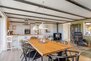 Ferienhaus BB1168 in Julianevej 17, Bjerregård - Bild #8