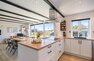 Ferienhaus BB1168 in Julianevej 17, Bjerregård - Bild #9