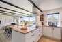 Ferienhaus BB1168 in Julianevej 17, Bjerregård - Bild #9