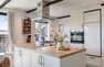 Ferienhaus BB1168 in Julianevej 17, Bjerregård - Bild #10
