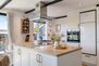 Ferienhaus BB1168 in Julianevej 17, Bjerregård - Bild #10