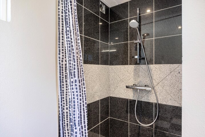 Ferienhaus BB1168 in Julianevej 17, Bjerregård - Bild #15
