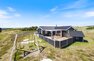 Ferienhaus BB1168 in Julianevej 17, Bjerregård - Bild #1