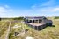 Ferienhaus BB1168 in Julianevej 17, Bjerregård - Bild #1
