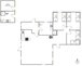 Sommerhus BB1168 på Julianevej 17, Bjerregård - Billede #14