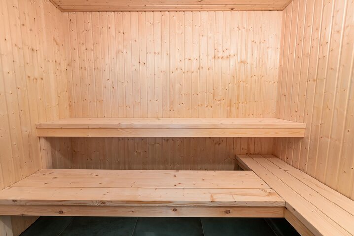 Ferienhaus BB1170 in Bjerregårdsvej 470, Bjerregård - Bild #10