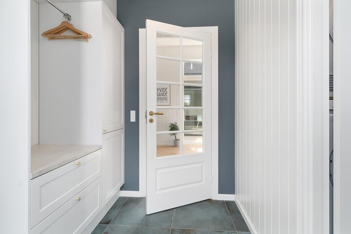 Ferienhaus BB1170 in Bjerregårdsvej 470, Bjerregård - Bild #16