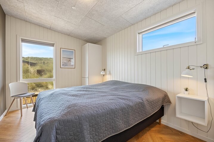 Ferienhaus BB1170 in Bjerregårdsvej 470, Bjerregård - Bild #7