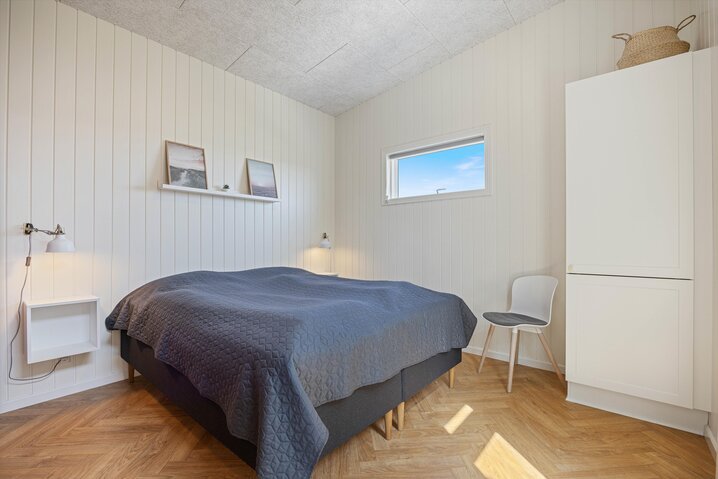 Ferienhaus BB1170 in Bjerregårdsvej 470, Bjerregård - Bild #11