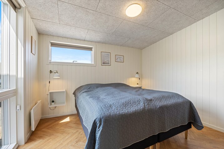 Ferienhaus BB1170 in Bjerregårdsvej 470, Bjerregård - Bild #15
