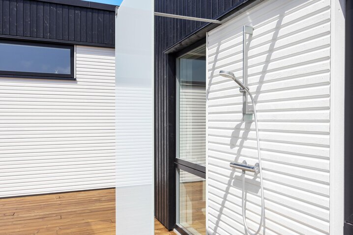 Ferienhaus BB1170 in Bjerregårdsvej 470, Bjerregård - Bild #27