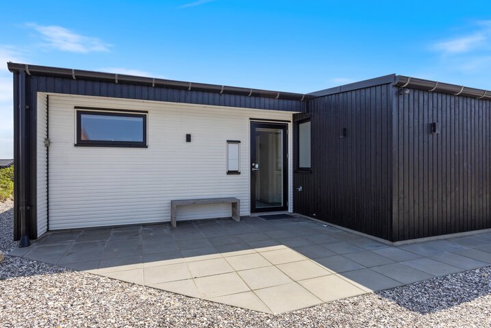 Ferienhaus BB1170 in Bjerregårdsvej 470, Bjerregård - Bild #31