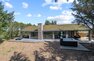 Sommerhus BB1172 på Blåbærheden 32, Bjerregård - Billede #1
