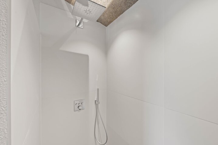 Sommerhus BB1172 på Blåbærheden 32, Bjerregård - Billede #17