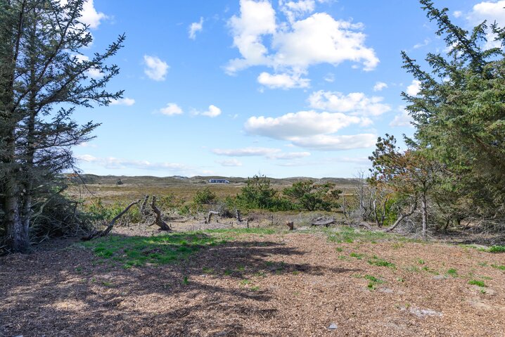 Sommerhus BB1172 på Blåbærheden 32, Bjerregård - Billede #30