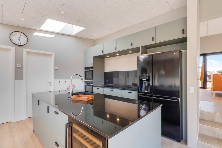 Ferienhaus BB1173 in Bjerregårdsvej 207, Bjerregård - Bild #15