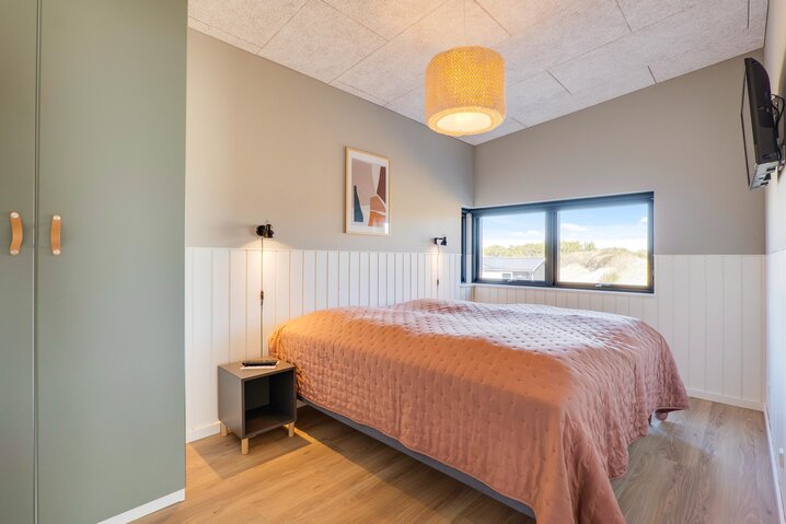 Ferienhaus BB1173 in Bjerregårdsvej 207, Bjerregård - Bild #16