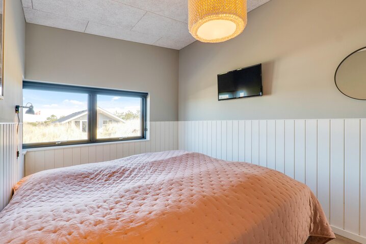 Ferienhaus BB1173 in Bjerregårdsvej 207, Bjerregård - Bild #17