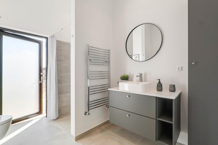 Ferienhaus BB1173 in Bjerregårdsvej 207, Bjerregård - Bild #18