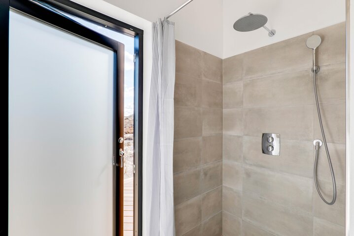 Ferienhaus BB1173 in Bjerregårdsvej 207, Bjerregård - Bild #19