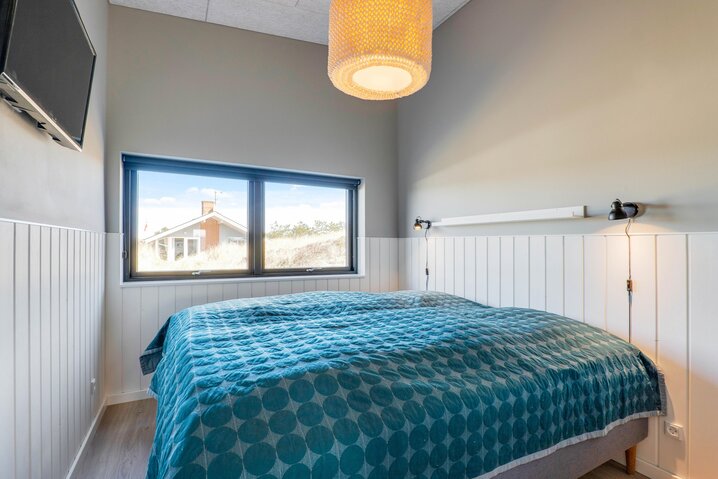 Ferienhaus BB1173 in Bjerregårdsvej 207, Bjerregård - Bild #22