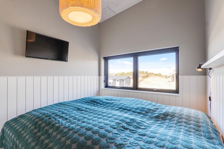 Ferienhaus BB1173 in Bjerregårdsvej 207, Bjerregård - Bild #23