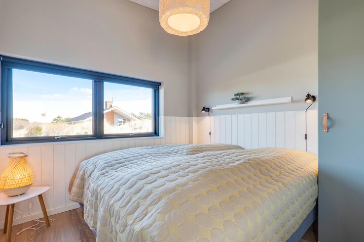 Ferienhaus BB1173 in Bjerregårdsvej 207, Bjerregård - Bild #26