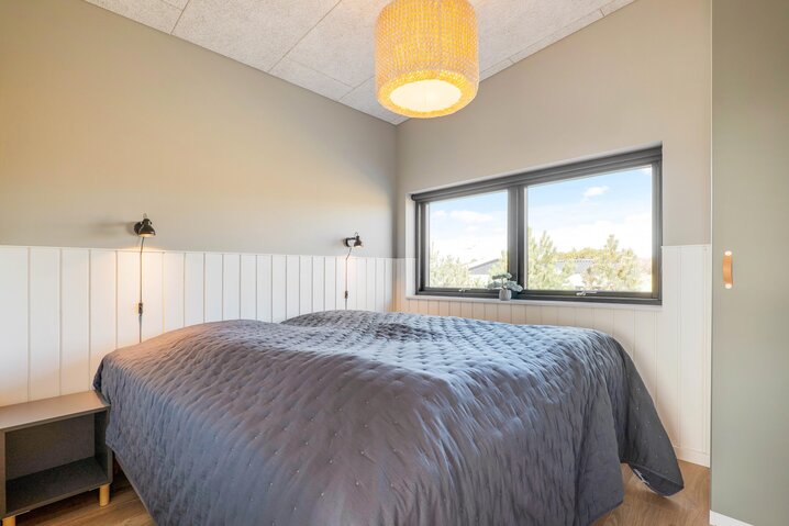 Ferienhaus BB1173 in Bjerregårdsvej 207, Bjerregård - Bild #27