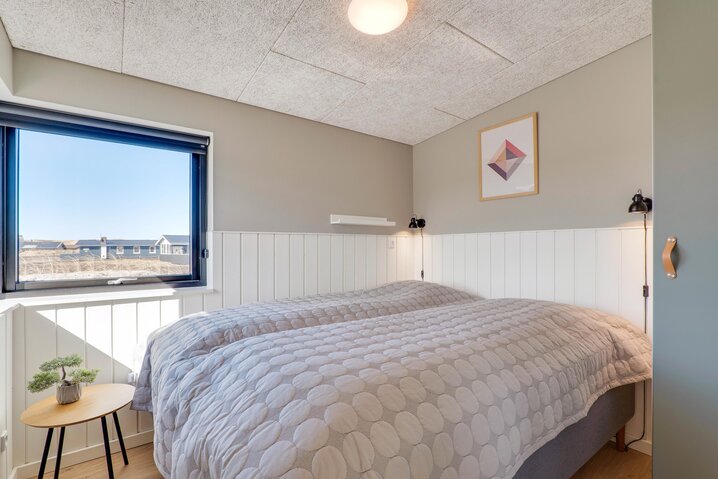 Ferienhaus BB1173 in Bjerregårdsvej 207, Bjerregård - Bild #28