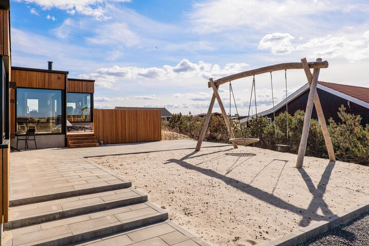 Ferienhaus BB1173 in Bjerregårdsvej 207, Bjerregård - Bild #44