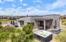 Sommerhus BB1173 på Bjerregårdsvej 207, Bjerregård - Billede #1