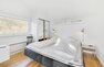 Ferienhaus BB1175 in Julianevej 95, Bjerregård - Bild #10