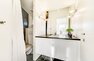 Ferienhaus BB1175 in Julianevej 95, Bjerregård - Bild #11