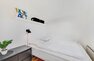 Ferienhaus BB1175 in Julianevej 95, Bjerregård - Bild #12