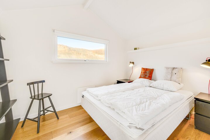 Ferienhaus BB1175 in Julianevej 95, Bjerregård - Bild #16