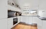 Ferienhaus BB1175 in Julianevej 95, Bjerregård - Bild #3